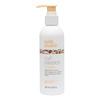 Milk_shake Curl Passion Shaper - 200 ml