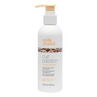 Milk_shake Curl Passion Enhancing Fluid - 200 ml