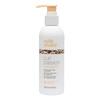 Milk_shake Curl Passion Enhancing Fluid - 200 ml