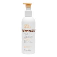 Milk_shake Curl Passion Defining Gel - 200 ml