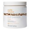 Milk_shake Curl Passion Mask - 500 ml