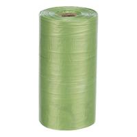 Trixie Be Eco Hundpåsar - 4 x 20 st