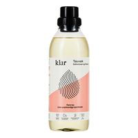 Klar Tvättmedel Flytande  - 750 ml