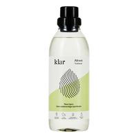 Klar Allrent Treklöver - 750 ml