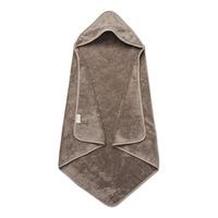 Lille Kanin Babyhandduk Atmosphere - 1 st