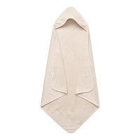 Lille Kanin Barnbadlakan, Vanilla Ice - 1 st