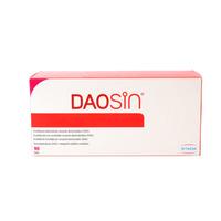 Daosin - 90 tabletter