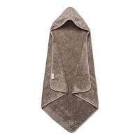 Lille Kanin Barnbadlakan, Atmosphere - 1 st