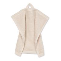 Lille Kanin Tvättlapp, Vanilla Ice - 1 st