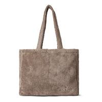 Lille Kanin Stor Totebag - 1 st