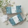 Australian Bodycare All Over Wet Wipes - 24 st