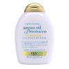 Ogx Moroccan Argan Oil Lightweight Balsam - 385 ml
