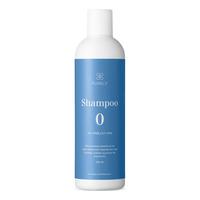 Purely Professional Shampoo 0 - 300 ml
