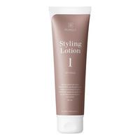 Purely Professional Styling Lotion 1 - 150 ml