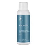 Purely Professional Shampoo 2 - 60 ml