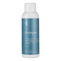 Purely Professional Shampoo 4  - 60 ml