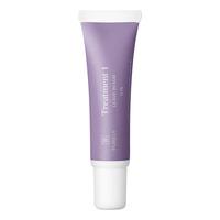 Purely Professional Treatment 1 - 15 ml