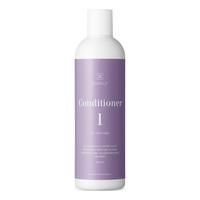 Purely Professional Conditioner 1 - 300 ml
