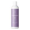 Purely Professional Conditioner 1 - 300 ml