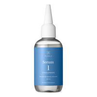 Purely Professional Serum 1 - 100 ml