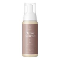 Purely Professional Styling Mousse 1 - 250 ml