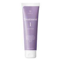Purely Professional Treatment 1 - 150 ml