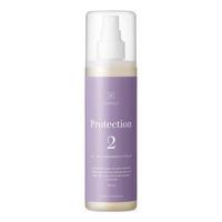 Purely Professional Protection 2 - 250 ml