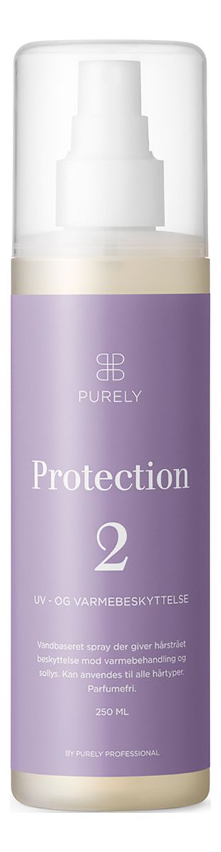 Protection 2 - 250 ml