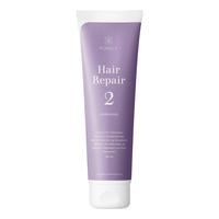 Purely Professional Hair Repair 2 - 150 ml