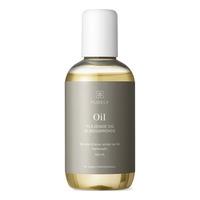 Purely Professional Oil 1 - 100 ml