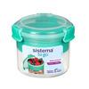 Sistema Breakfast To Go - 530 ml - Mint