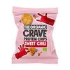 The Organic Crave Sweet Chili eko - 30 g