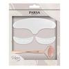 Parsa Selfcare set
