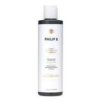 Philip B Santa Fe Balancing Shampoo - 350  ml
