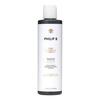 Philip B Santa Fe Balancing Shampoo - 350  ml