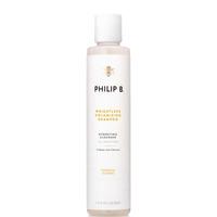 Philip B Weightless Volumizing Shampoo - 220 ml