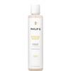 Philip B Weightless Volumizing Shampoo - 220 ml