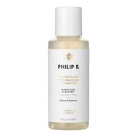 Philip B Weightless Volumizing Shampoo - 60 ml