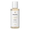 Philip B Weightless Volumizing Shampoo - 60 ml