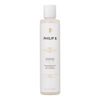 Philip B Gentle Conditioning Shampoo - 220 ml