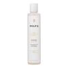 Philip B Gentle Conditioning Shampoo - 220 ml