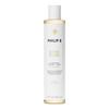 Philip B Everyday Beautiful Shampoo - 220 ml
