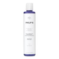 Philip B Icelandic Blonde Shampoo - 220 ml