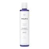 Philip B Icelandic Blonde Shampoo - 220 ml