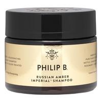 Philip B Russian Amber Imperial Shampoo - 355 ml