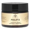 Philip B Russian Amber Imperial Shampoo- 88  ml