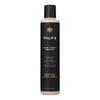 Philip B White Truffle Shampoo - 220  ml