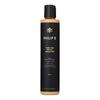 Philip B Forever Shine Shampoo - 220 ml