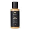 Philip B Forever Shine Shampoo - 60 ml