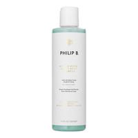 Philip B Nordic Wood One Step Shampoo - 350 ml